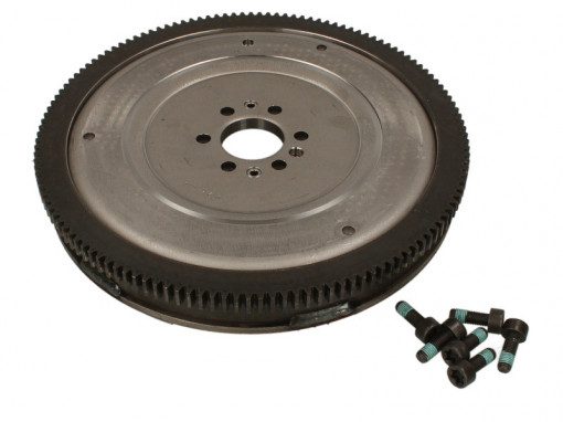 Volanta Mini Clubman R55 1.6 benzina (2007-2014) Sachs