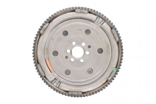 Volanta MINI One D 1.4D (2003-2006) Luk