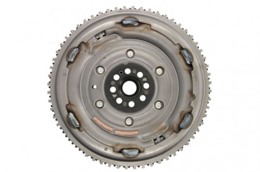 Volanta Nissan Primera P12 2.2 dCi/2.2 Di (2003-2007) Luk