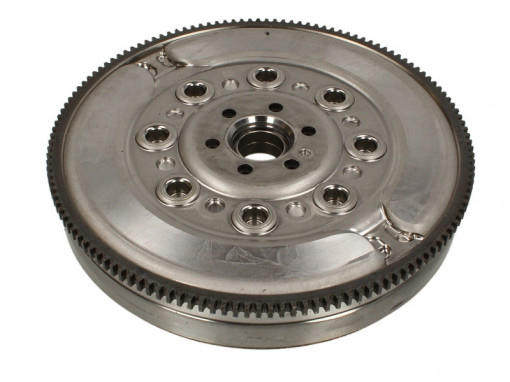 Volanta Opel Astra J 1.6 Turbo (2009-2020) Sachs