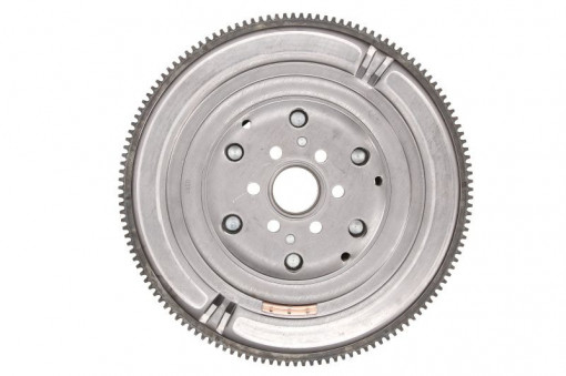 Volanta Opel Zafira B 2.0 benzina 240cp (2006-2010) Luk