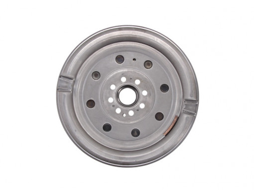 Volanta Seat Toledo 1.8 TFSi (2007-2009) Luk