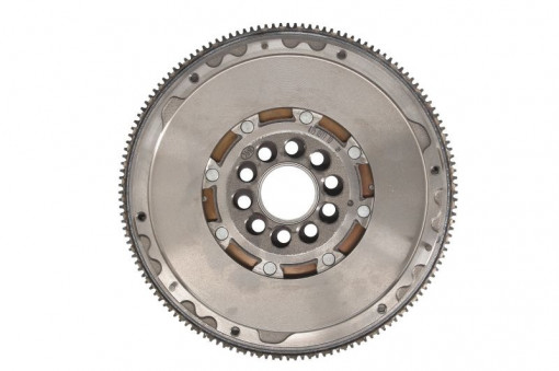 Volanta Volvo C70 T5 2.5 benzina (2006-2013) Luk