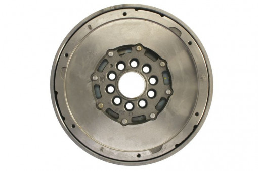 Volanta Volvo V60 D5 2.4 diesel 205cp (2010-2011) Luk