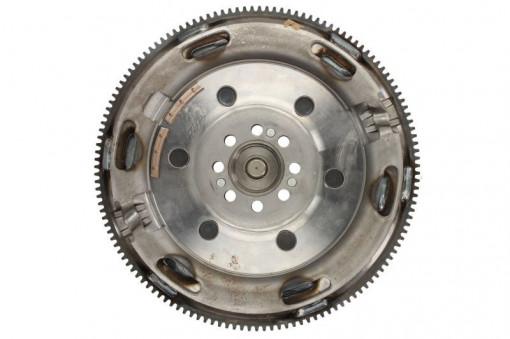 Volanta VW Crafter 2.5 TDi 163cp (2006-2011) Luk