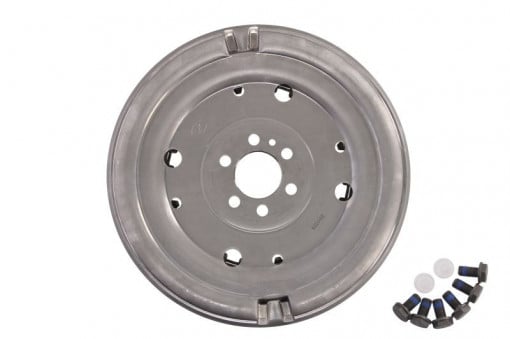 Volanta VW Golf 6 1.4 TSI automata (2010-2012) Luk