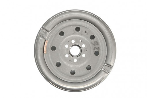 Volanta VW Jetta 1.6 TDi Start/Stop (2009-2010) Luk