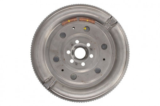 Volanta VW Tiguan 1.4 TSi Start/Stop (2008-2018) Luk