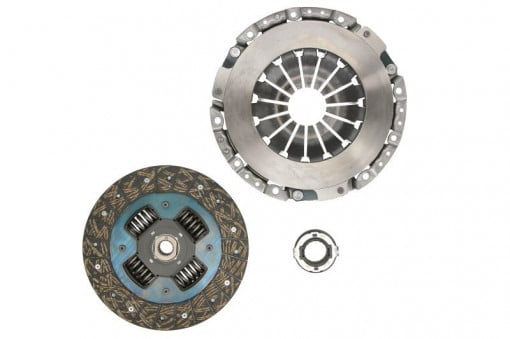 Kit ambreiaj Hyundai Tucson 2.0 benzina 5 trepte (2004-2010) Luk