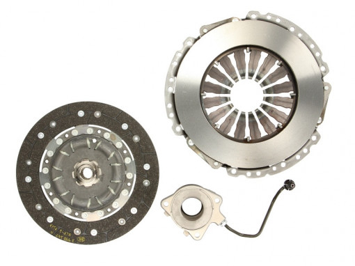 Kit ambreiaj LUK Fiat Linea 1.3Diesel