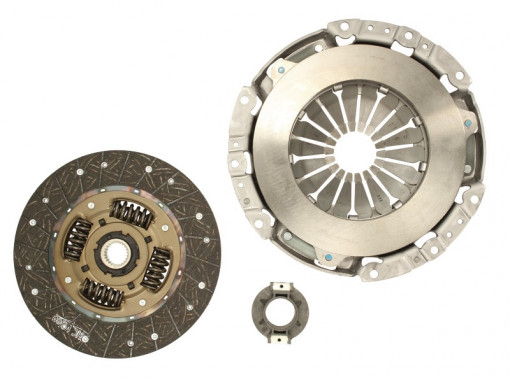 Kit ambreiaj Nipparts Hyundai Galloper 2.5diesel