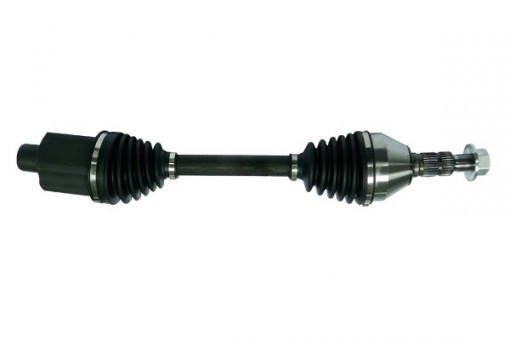 Planetara dreapta Opel Astra H 1.9CDTI 150cp (2004-2010)