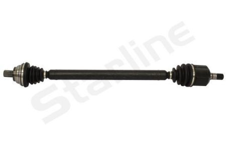 Planetara dreapta VW JETTA IV (162, 163, AV3, AV2) 2.0 benzina 115 cai
