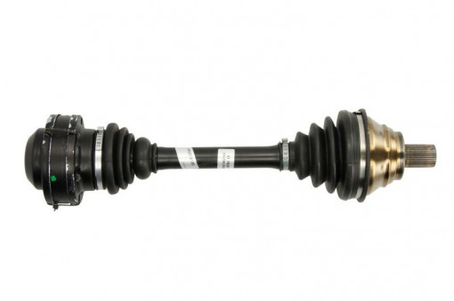 Planetara stanga VW Jetta 2.0 TDI 2005 - 2010
