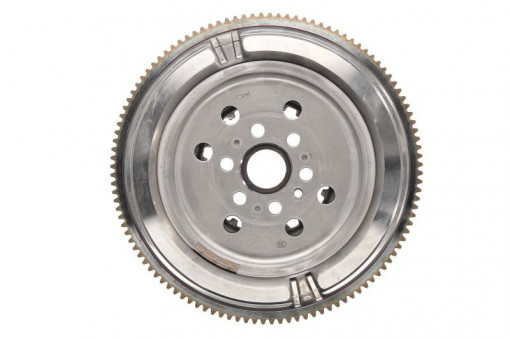 Volanta Alfa Romeo Giulietta 2.0 JTDM automata (2010-2020) Luk