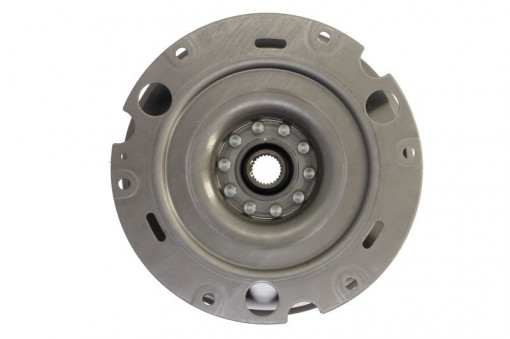Volanta Audi A4 B8 3.0 TDi quattro automata (2011-2015) Luk