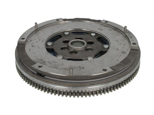 Volanta Audi A6 2.0 TFSI 170cp (2005-2011) Luk