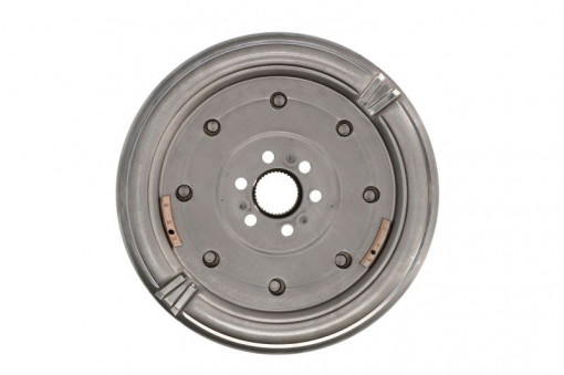 Volanta Audi Q3 1.4 TSI/ 1.4 TFSI automata (2013-2018) Luk