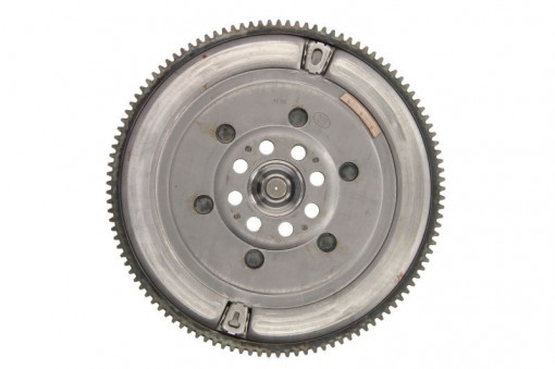 Volanta BMW E46 325i/330i (2003-2005) Luk