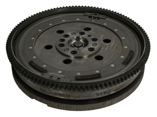 Volanta Bmw F10 523i/528i (2009-2011) Luk