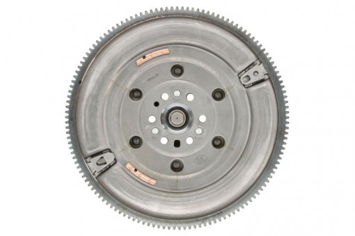 Volanta BMW F30 316i (2012-2016) Luk