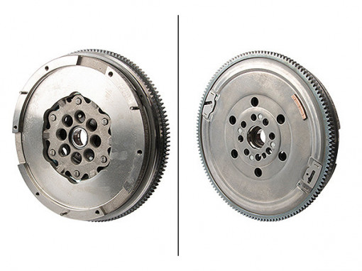 Volanta BMW F45/F46 220i (2014-2021) Luk