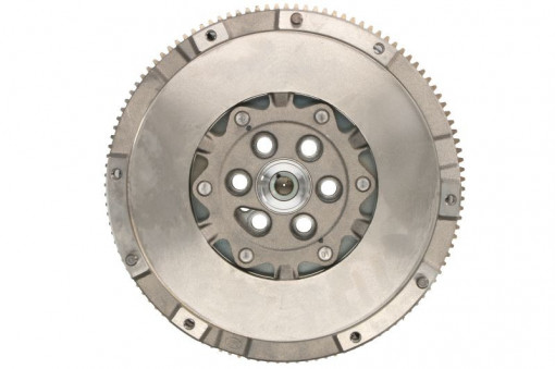 Volanta Bmw Z4 E89 sDrive 23 i (2009-2011) Luk