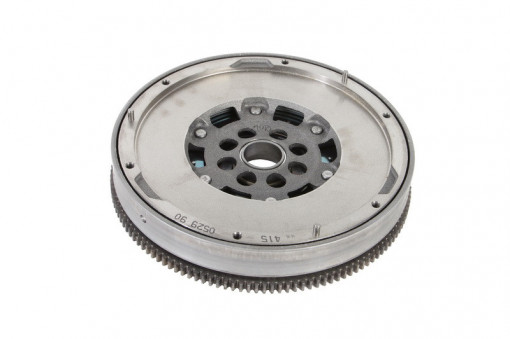 Volanta Citroen C8 2.0 HDi 136cp/163cp (2006-2014) Luk