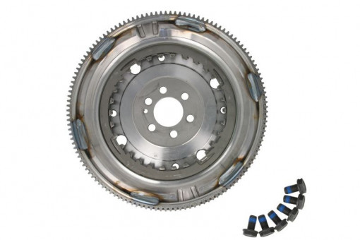 Volanta dubla Luk DSG VW Jetta 4 -1.2TSi & 1.4TSI (2010-2018)