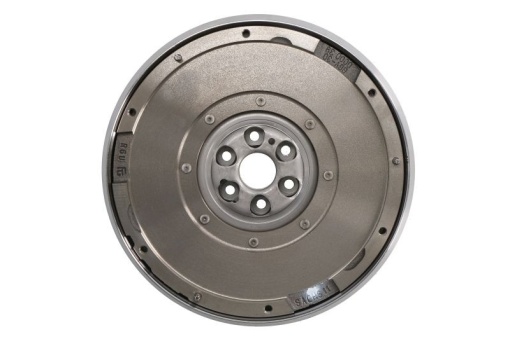 Volanta dubla Sachs Mazda 3 1.6 MZR CD (2009-2013)