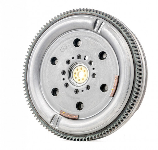 Volanta Hyundai i30 - 2.0 CRDi (2007-2011) Luk
