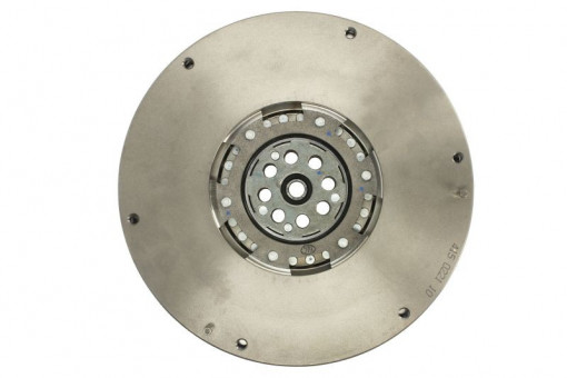 Volanta Iveco Massif 3.0 HPI/HPT (2008-2011) Luk