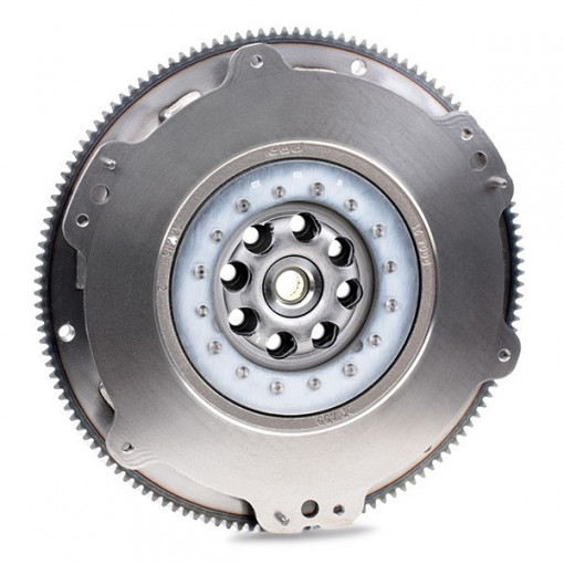 Volanta Jeep Wrangler 2.8 CRD (2007-2017) Sachs