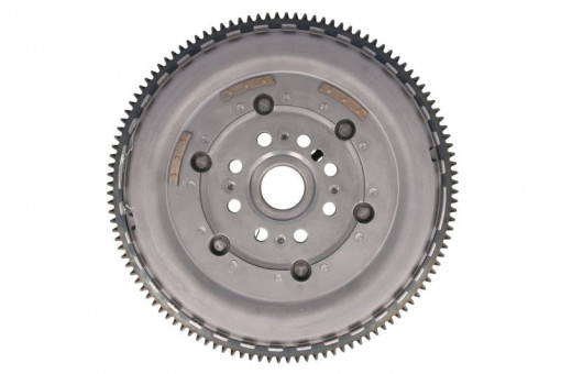 Volanta LUK Ford Transit 2.4tde (2000-2006)