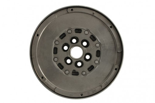 Volanta LUK Opel Astra H 1.9 CDTI (2009-2010)