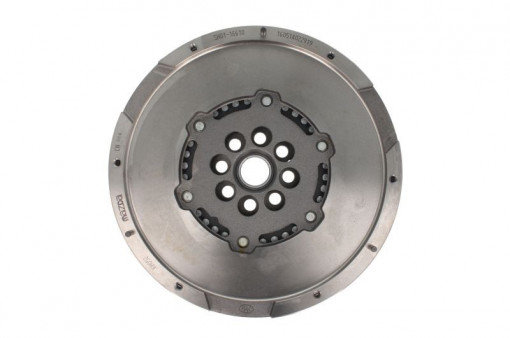 Volanta Mazda CX-5 motor 2.2D (2017-2018) Luk