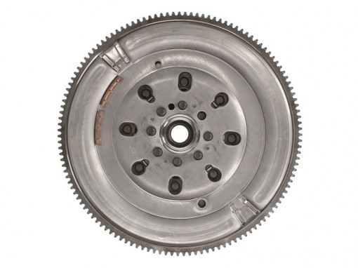 Volanta Nissan Interstar 2.3 dCi (2021-) Luk