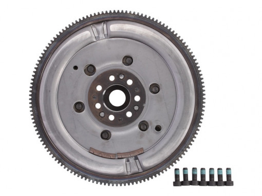 Volanta Renault Megane 2.0 16V Turbo (2004-2009) Luk