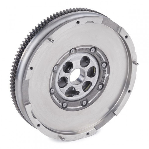 Volanta SAAB 9-5 2.0 TTiD (2010-2012) Sachs
