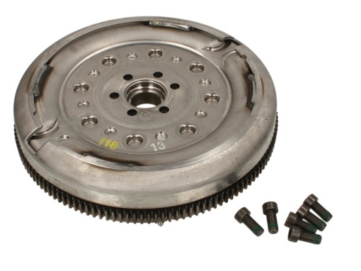 Volanta Sachs Audi TT 2.0 TFSI 200cp (2006-2010)