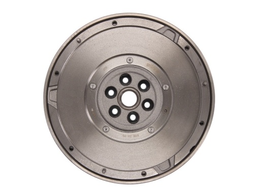 Volanta si kit ambreiaj Sachs Ford Galaxy 1.6TDCi (2011-2015)