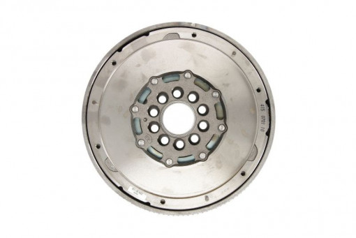 Volanta Volvo V70 D5 2.4D (2011-2015) Luk