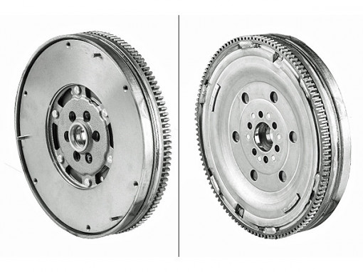 Volanta VW Passat B5.5 1.9 TDI AVF (2000-2005) Luk