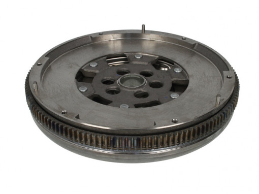 Volanta VW Passat B6 2.0 TFSI BWA (2005-2010) Luk
