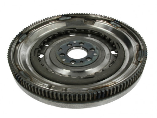 Volanta VW Scirocco 1.4 TSI automata (2008-2010) Luk
