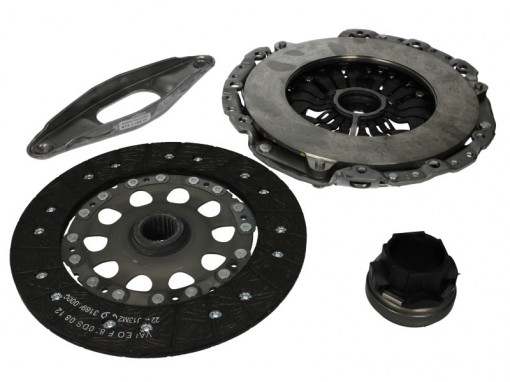 Kit ambreiaj BMW X1 E84 sDrive 25i (2010-2011) Luk