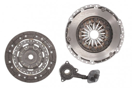 Kit ambreiaj LUK Ford Mondeo 1.8 16v