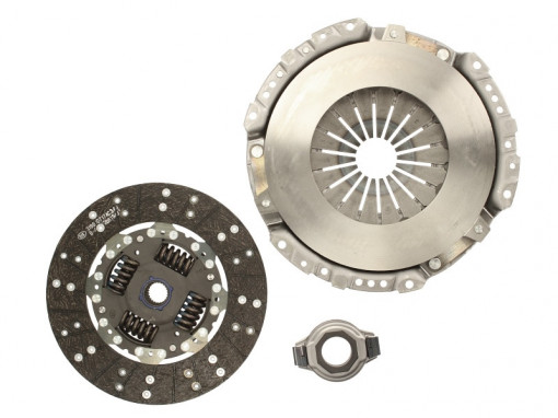 Kit ambreiaj LUK Nissan Terrano 2.7 diesel