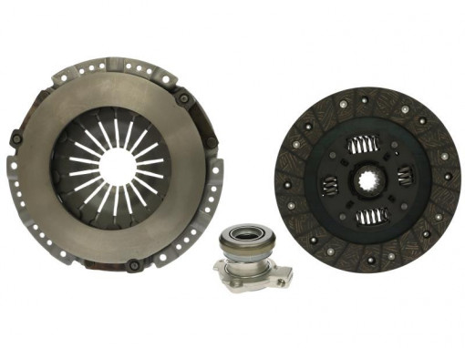 Kit ambreiaj Starline Opel Vectra B 2.0Diesel