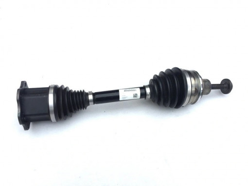Planetara Audi A4 B9 2.0TDI / 2.0 TFSI (2015-2019)
